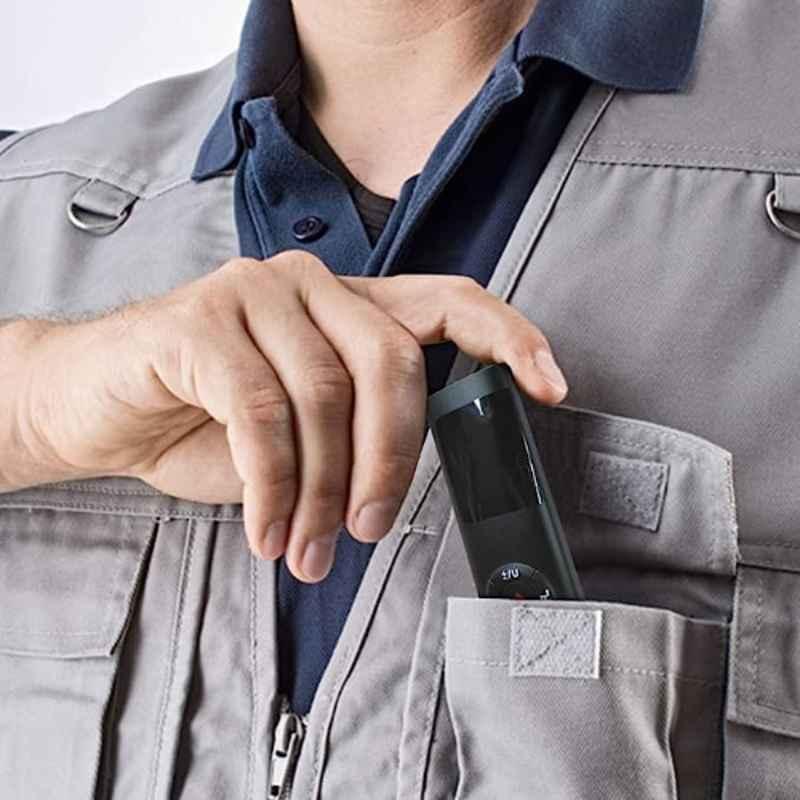 Digital Distance Meter (Buy 1 Get 1 FREE)