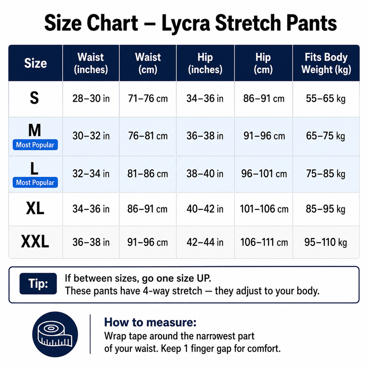 Lycra Pants – Pack of 3 | Black, Light Grey & Dark Grey | Super Stretch & Sweat-Free Comfort