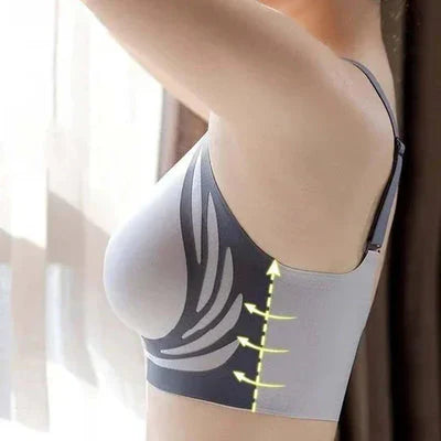 Perfect Lift Push-Up Bras (Pack Of 6)